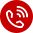 服務(wù)熱線(xiàn)